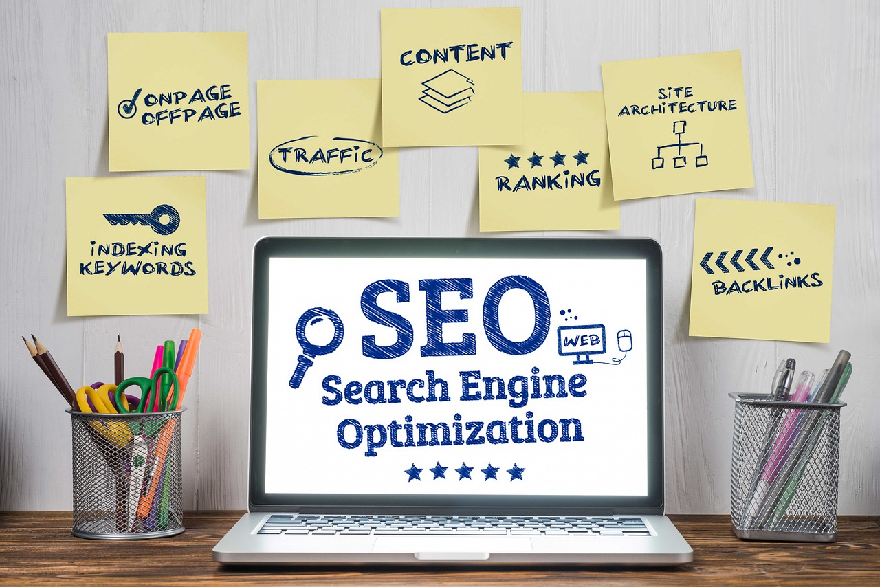 Search-Engine-Optimization.jpg